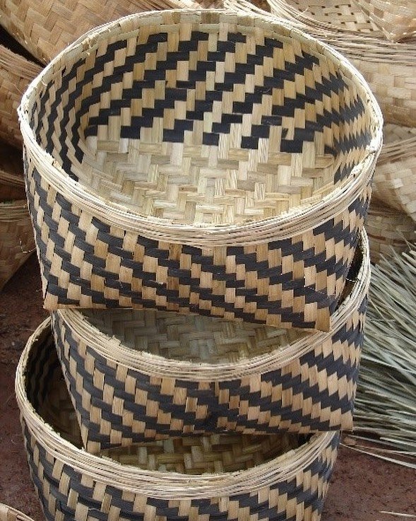 food of bastar। bastar villager 