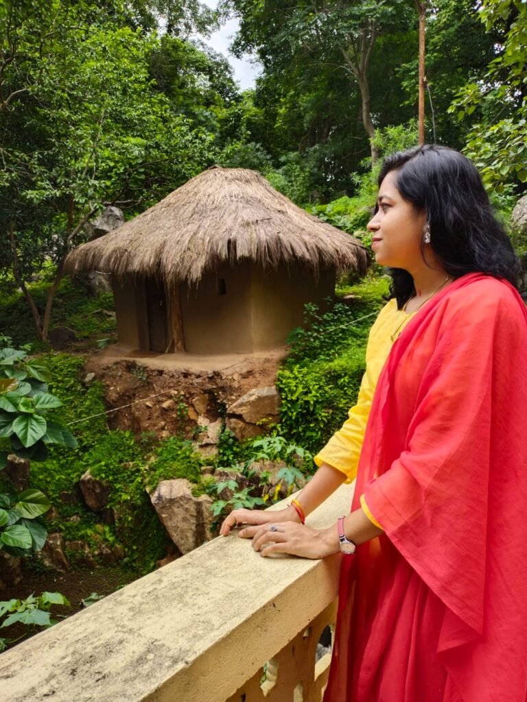 Renu Hindi Kavita