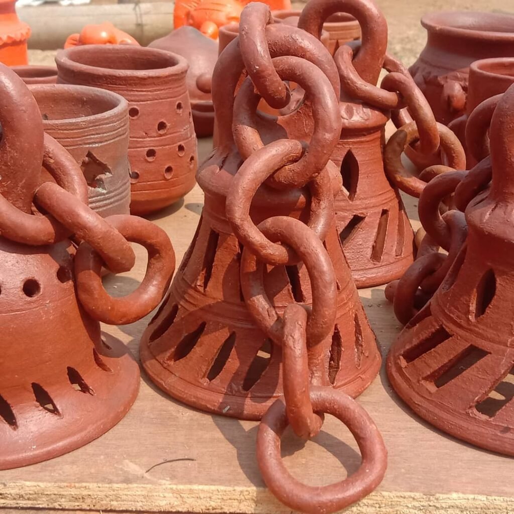 Mati Kala Ke