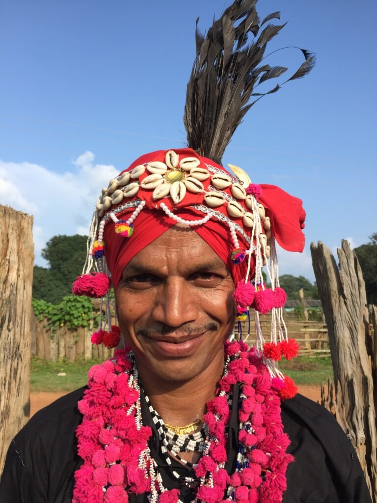 gotul chelik