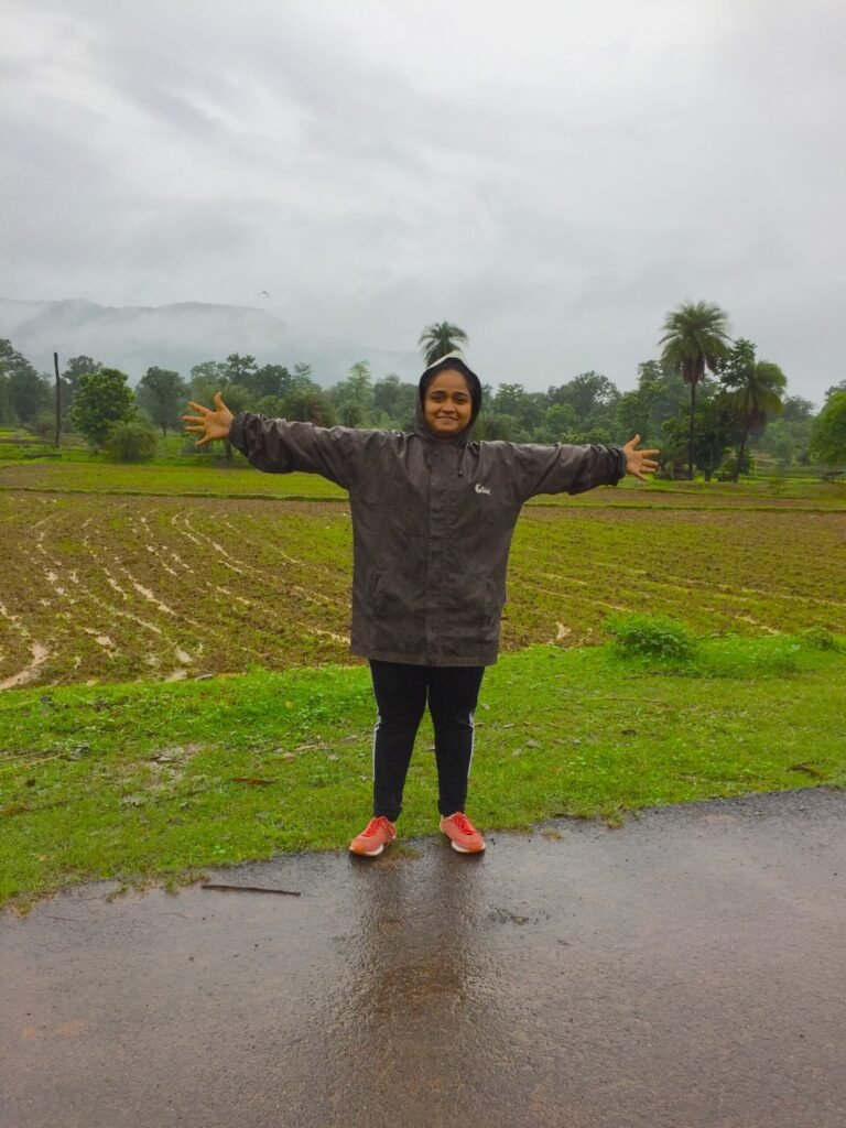 mansoom in bastar