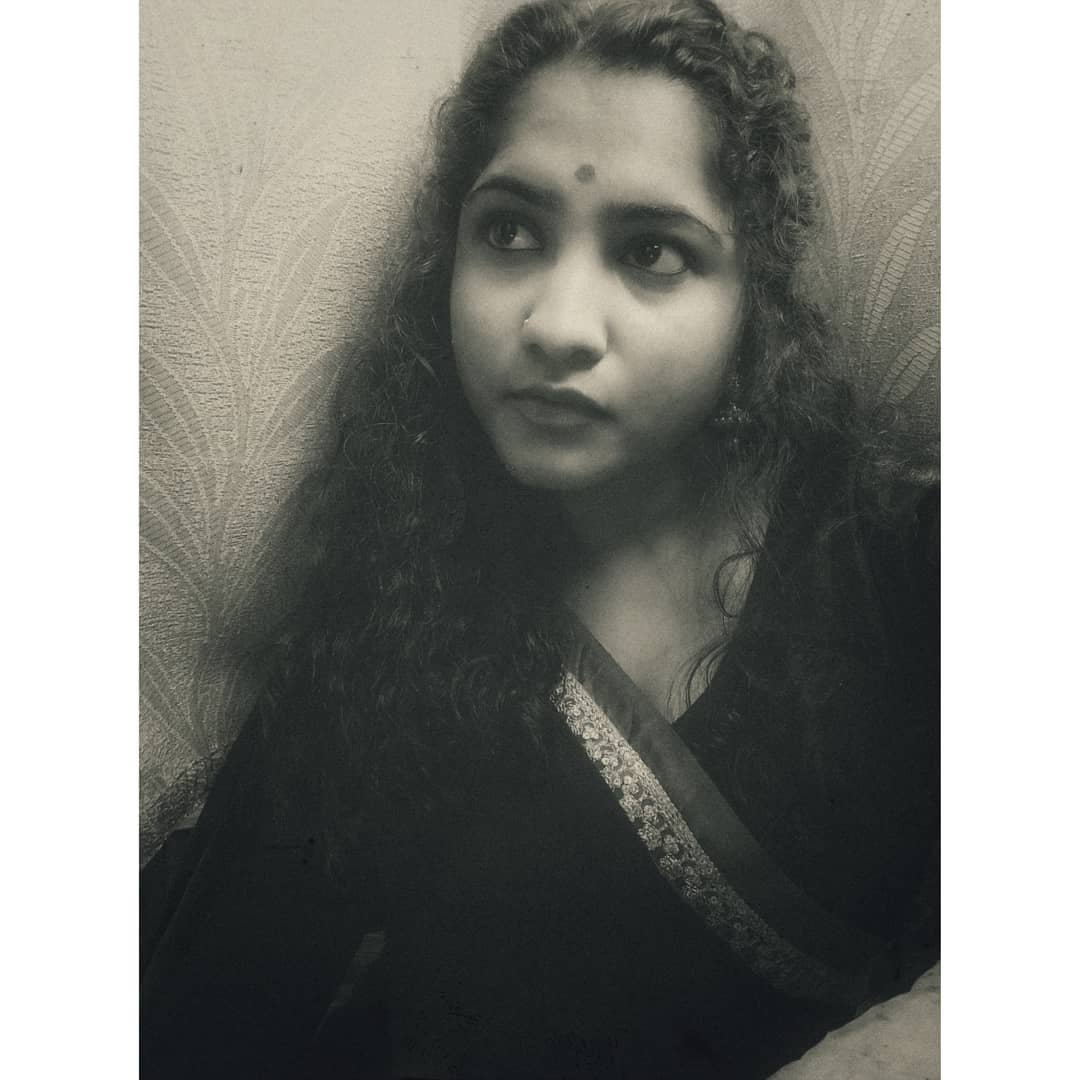 मेरा अस्तित्व