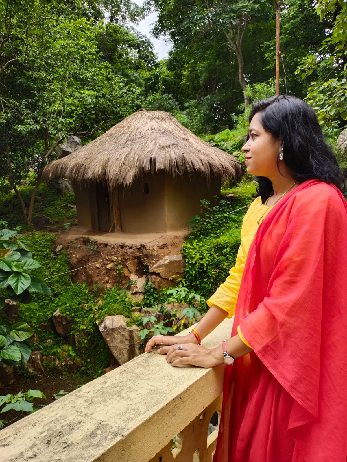 Hindi Kavita