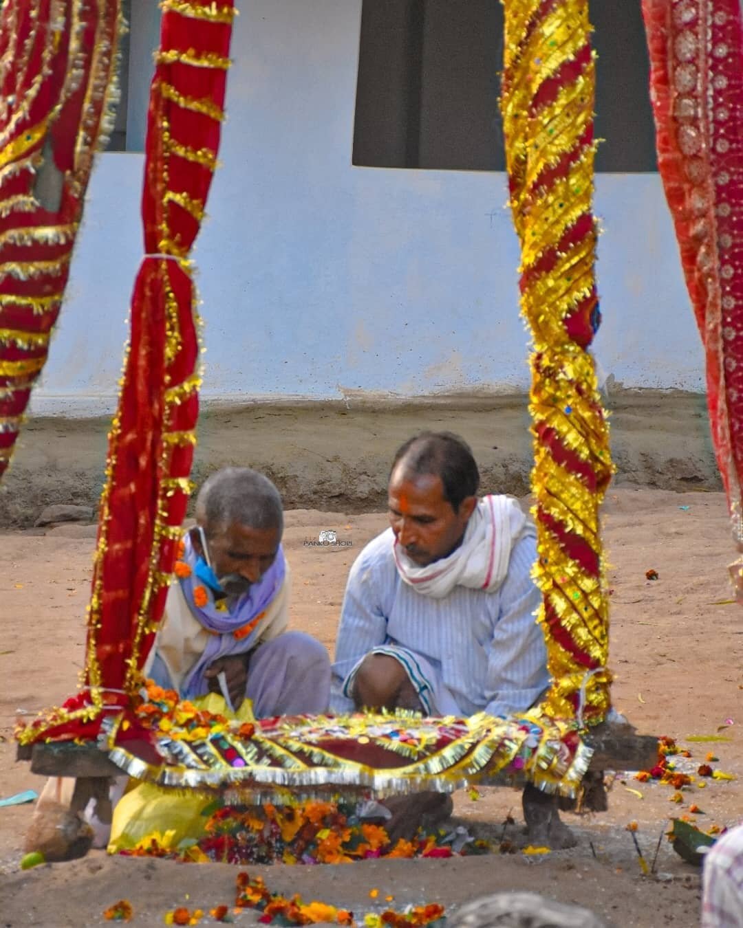 भंगाराम मेला । Bhangaram Mela