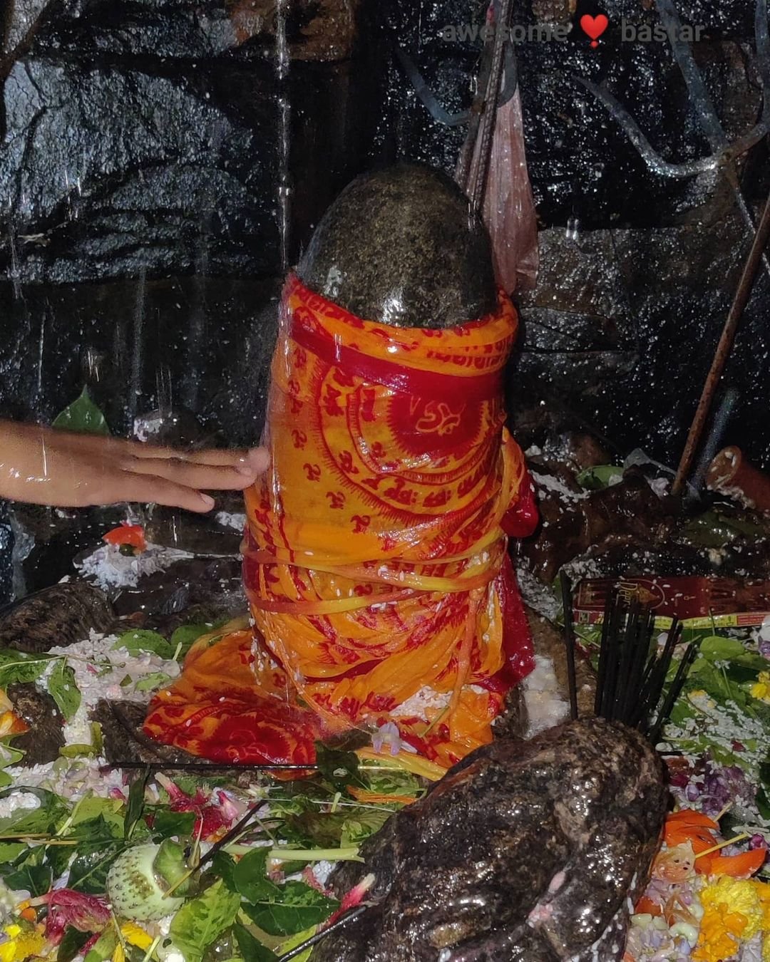 Famous Shiv Temples of Bastar ।  बस्तर के प्रसिद्ध 7 शिंव मंदिर
